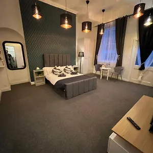 check availability