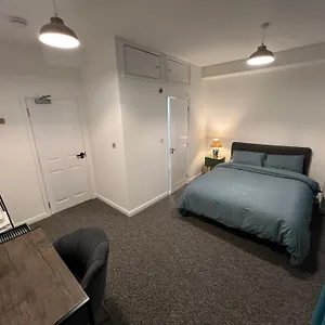 Mill Vista Guest house