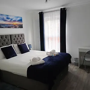 Prestige Guest house